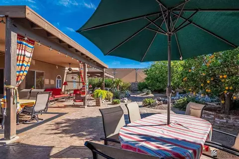 13915 E 54 St, Yuma, AZ 85367 photo 30