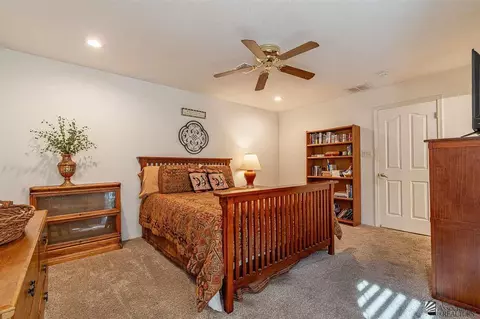 13915 E 54 St, Yuma, AZ 85367 photo 17