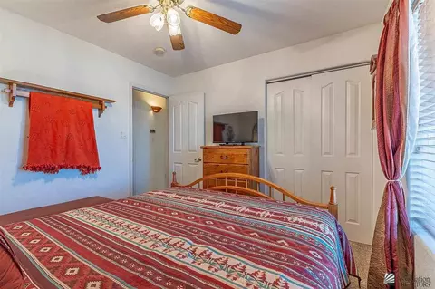 13915 E 54 St, Yuma, AZ 85367 photo 21