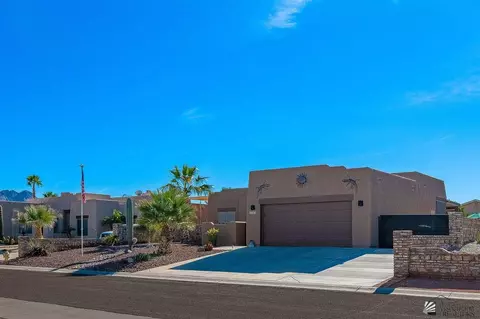 13915 E 54 St, Yuma, AZ 85367 photo 2