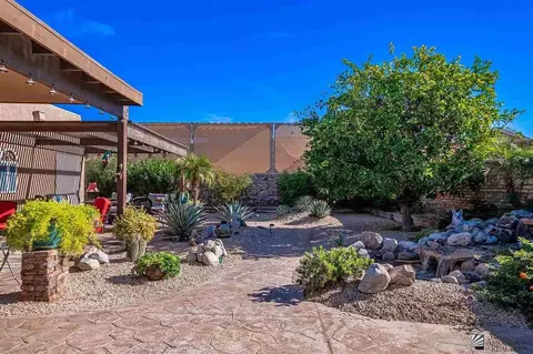 13915 E 54 St, Yuma, AZ 85367 photo 31