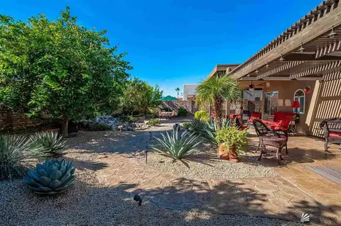 13915 E 54 St, Yuma, AZ 85367 photo 26