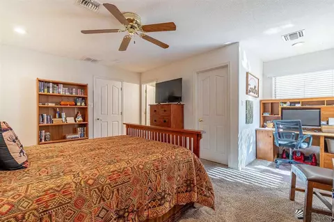 13915 E 54 St, Yuma, AZ 85367 photo 16