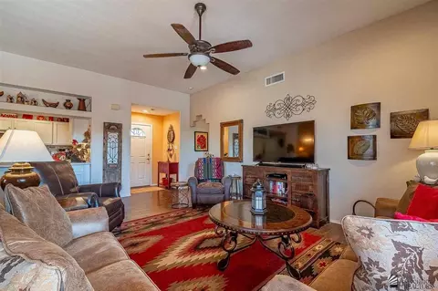 13915 E 54 St, Yuma, AZ 85367 photo 9