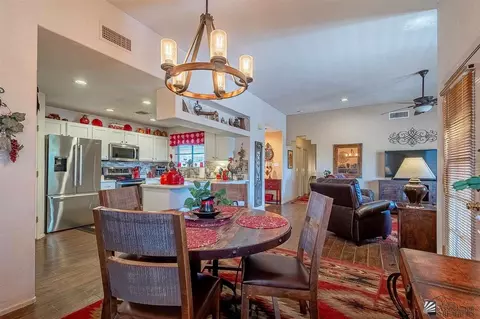 13915 E 54 St, Yuma, AZ 85367 photo 13