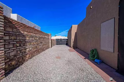 13915 E 54 St, Yuma, AZ 85367 photo 34