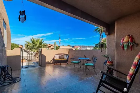 13915 E 54 St, Yuma, AZ 85367 photo 3