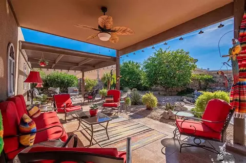 13915 E 54 St, Yuma, AZ 85367 photo 24