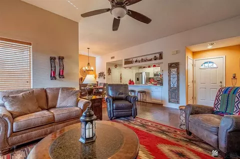 13915 E 54 St, Yuma, AZ 85367 photo 8