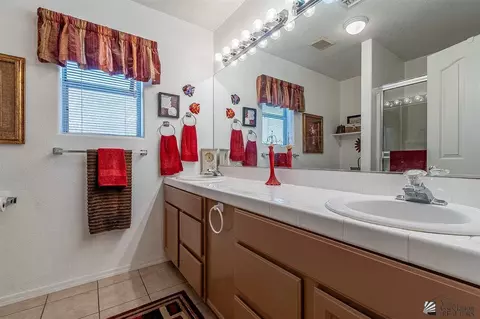 13915 E 54 St, Yuma, AZ 85367 photo 18