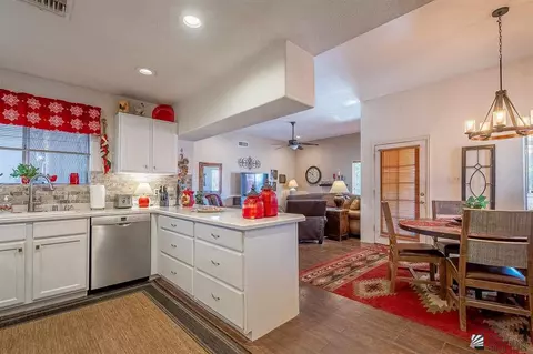 13915 E 54 St, Yuma, AZ 85367 photo 12
