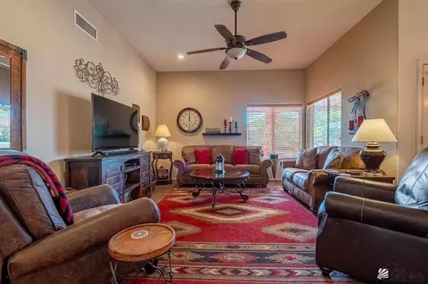 13915 E 54 St, Yuma, AZ 85367 photo 7