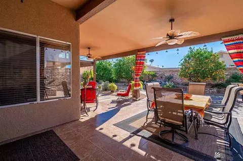 13915 E 54 St, Yuma, AZ 85367 photo 25