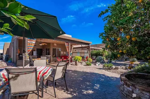 13915 E 54 St, Yuma, AZ 85367 photo 29