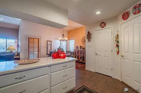 13915 E 54 St, Yuma, AZ 85367 photo 10