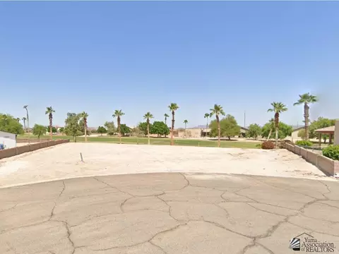 11682 S Gila St, Wellton, AZ 85356