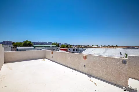 Other - 13123 E 53 Dr, Yuma, AZ 85367 photo 5 of 5