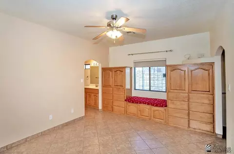 Other - 13123 E 53 Dr, Yuma, AZ 85367 photo 1 of 5