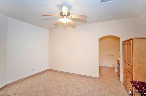 Bedroom - 13123 E 53 Dr, Yuma, AZ 85367 photo 1 of 4