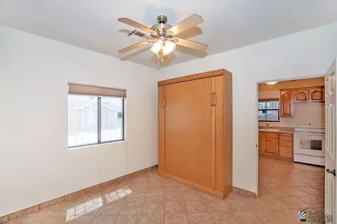 Bedroom - 13123 E 53 Dr, Yuma, AZ 85367 photo 3 of 4