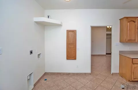 Other - 13123 E 53 Dr, Yuma, AZ 85367 photo 3 of 5