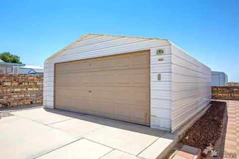 Other - 13123 E 53 Dr, Yuma, AZ 85367 photo 4 of 5