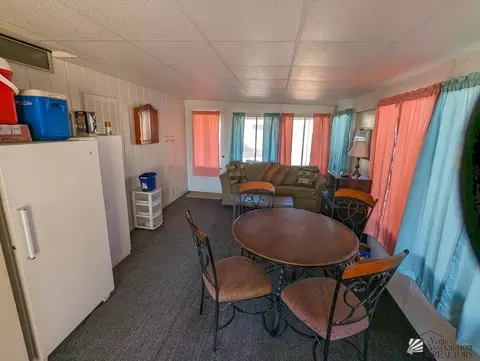 13198 E 47 Dr, Yuma, AZ 85367 photo 18