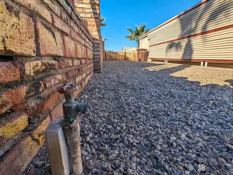 13198 E 47 Dr, Yuma, AZ 85367 photo 24