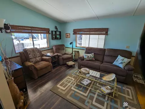 13198 E 47 Dr, Yuma, AZ 85367 photo 3