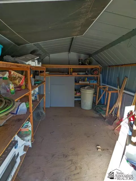 13198 E 47 Dr, Yuma, AZ 85367 photo 33