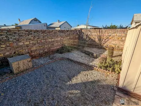 13198 E 47 Dr, Yuma, AZ 85367 photo 31