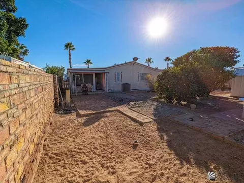 13198 E 47 Dr, Yuma, AZ 85367 photo 28