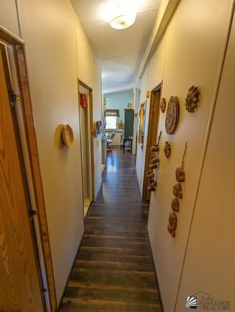 13198 E 47 Dr, Yuma, AZ 85367 photo 9