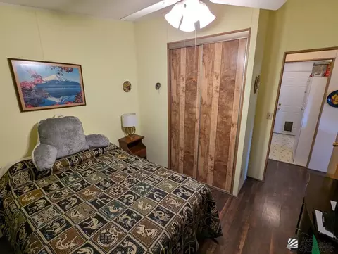 13198 E 47 Dr, Yuma, AZ 85367 photo 16