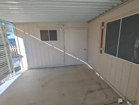13198 E 47 Dr, Yuma, AZ 85367 photo 26
