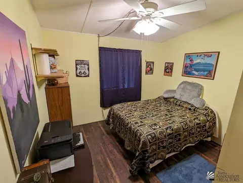 13198 E 47 Dr, Yuma, AZ 85367 photo 15
