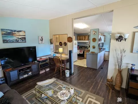 13198 E 47 Dr, Yuma, AZ 85367 photo 5