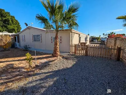 13198 E 47 Dr, Yuma, AZ 85367 photo 30