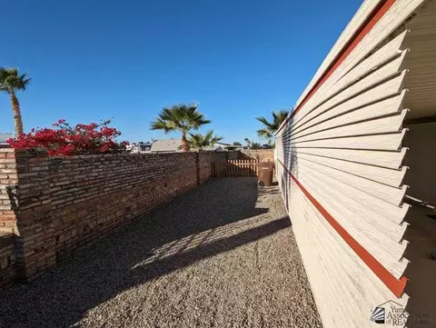 13198 E 47 Dr, Yuma, AZ 85367 photo 22