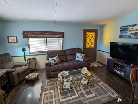 13198 E 47 Dr, Yuma, AZ 85367 photo 4