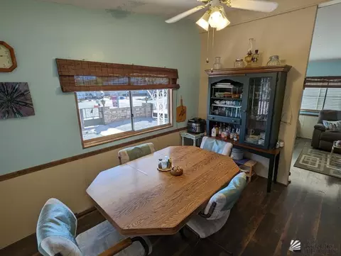 13198 E 47 Dr, Yuma, AZ 85367 photo 6