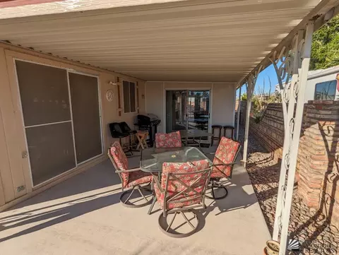 13198 E 47 Dr, Yuma, AZ 85367 photo 19