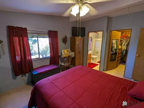 13198 E 47 Dr, Yuma, AZ 85367 photo 11