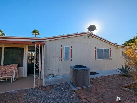 13198 E 47 Dr, Yuma, AZ 85367 photo 29