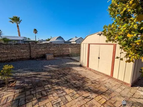 13198 E 47 Dr, Yuma, AZ 85367 photo 32