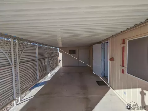 13198 E 47 Dr, Yuma, AZ 85367 photo 20