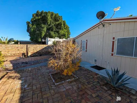 13198 E 47 Dr, Yuma, AZ 85367 photo 34