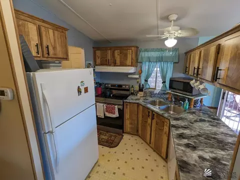 13198 E 47 Dr, Yuma, AZ 85367 photo 7