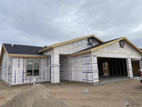 12664 E 51 St, Yuma, AZ 85367