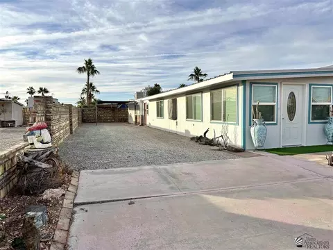 13441 E 42 St, Yuma, AZ 85367 photo 34